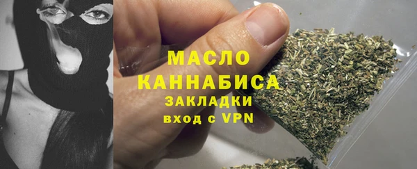гашик Инта