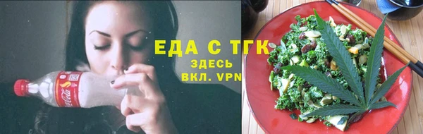 гашик Инта