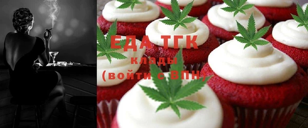 гашик Инта