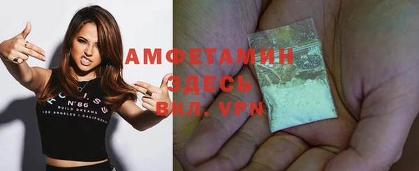 гашик Инта