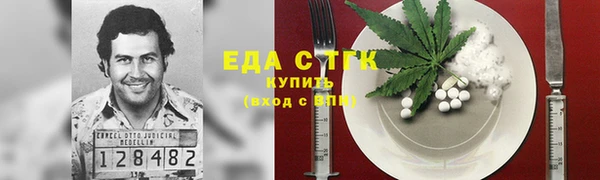гашик Инта