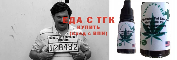 гашик Инта