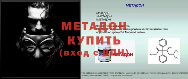 гашик Инта