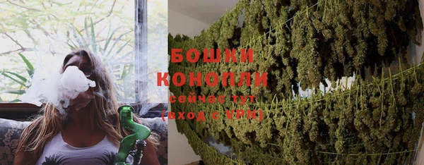 герыч Иннополис
