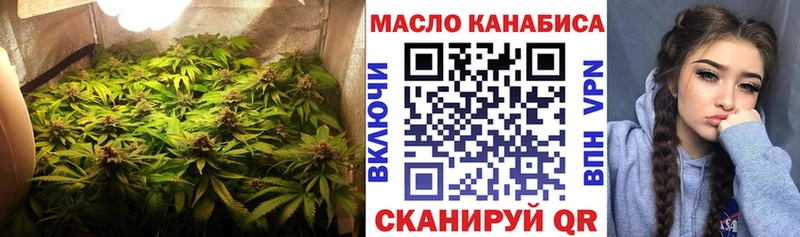 Купить где  Емва  ТГК жижа 